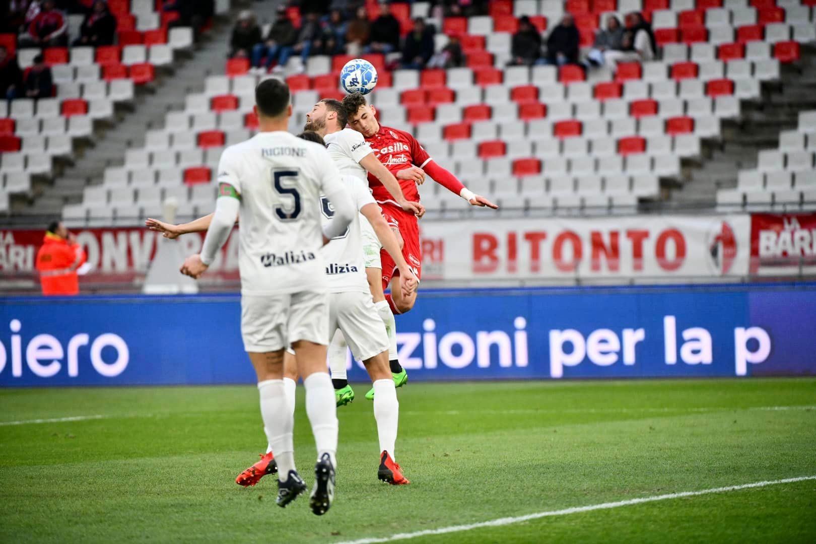 325685181_497402372562811_5491334398831409767_n