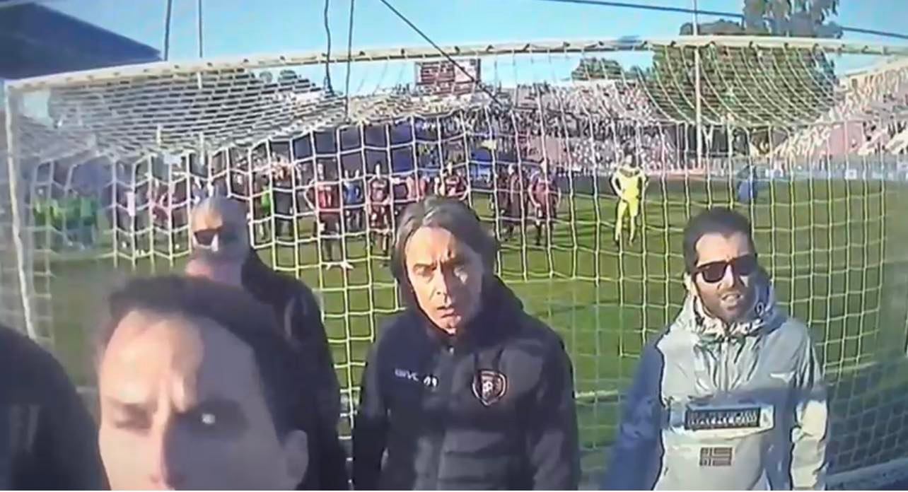 325801828_581764957209782_7327813670321129195_n