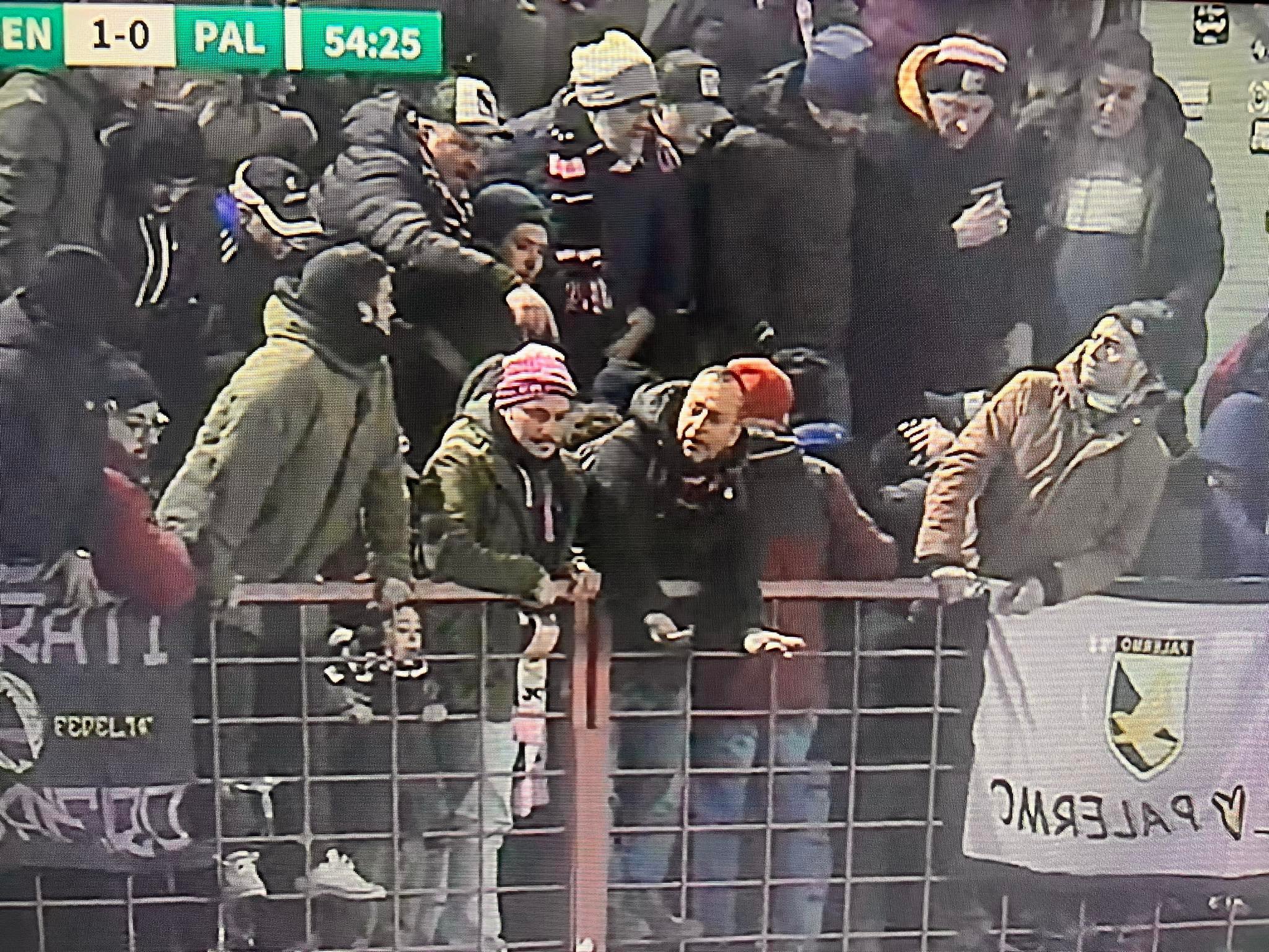 326089473_580498490342976_3041301830640145036_n