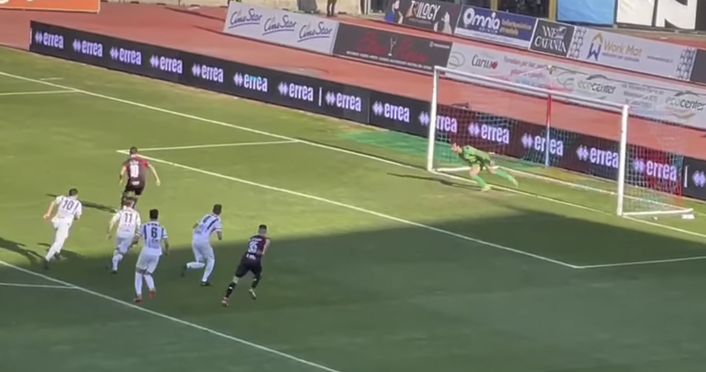 326134378_596860398451443_1975937368631935680_n