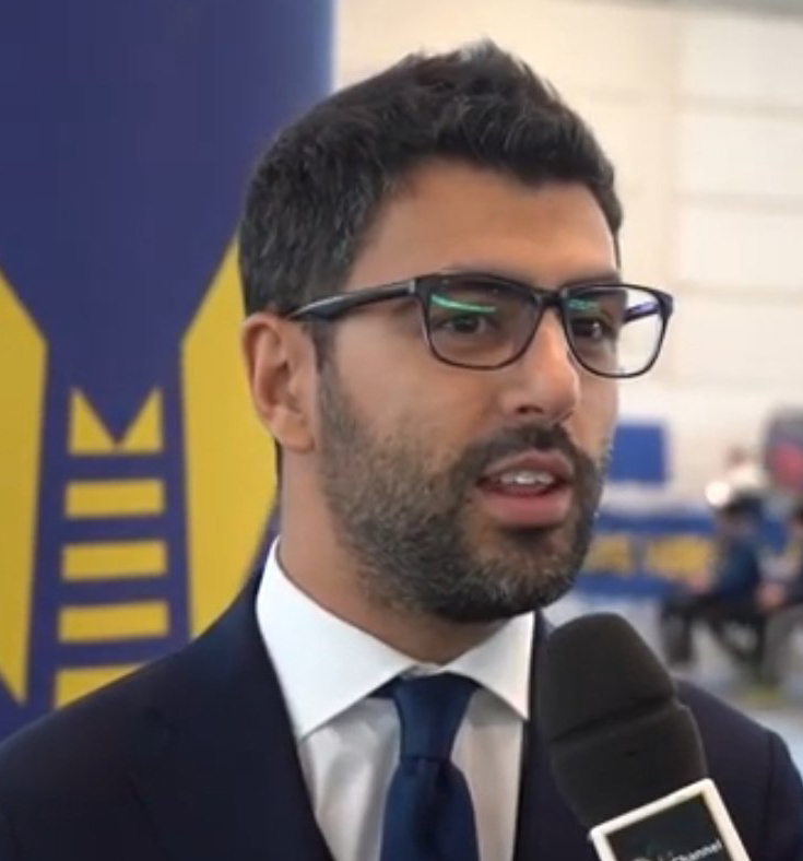 326148237_1498019244020837_1860214034330361231_n