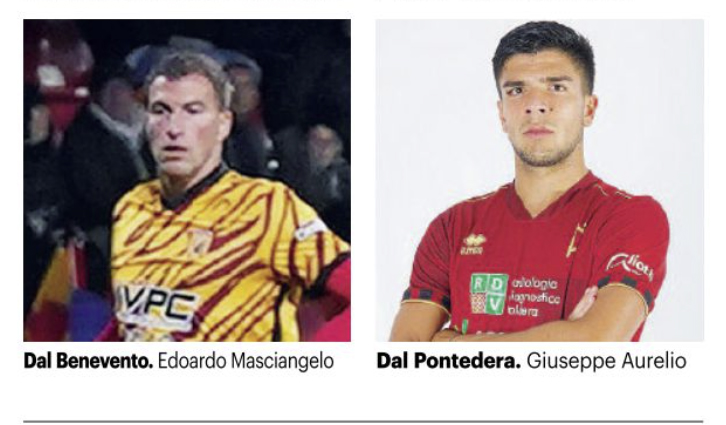 326453859_6520654184621527_7240493452109782946_n