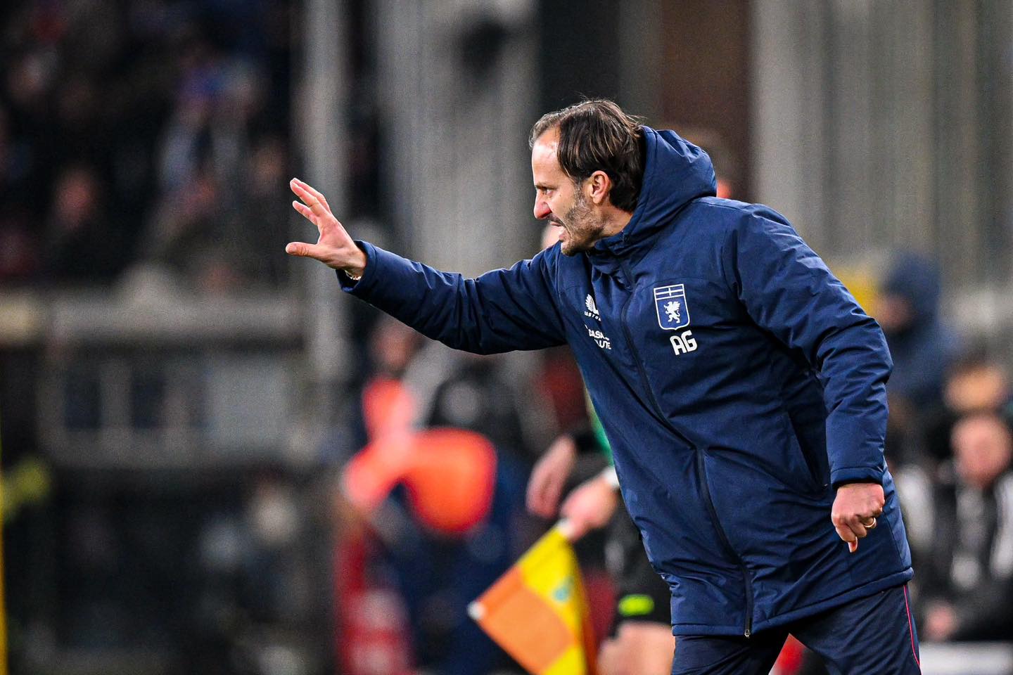 326695347_473445468330436_749914923003025002_n