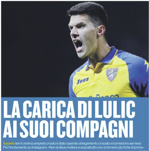 326764071_512804997702530_8375344530500935272_n