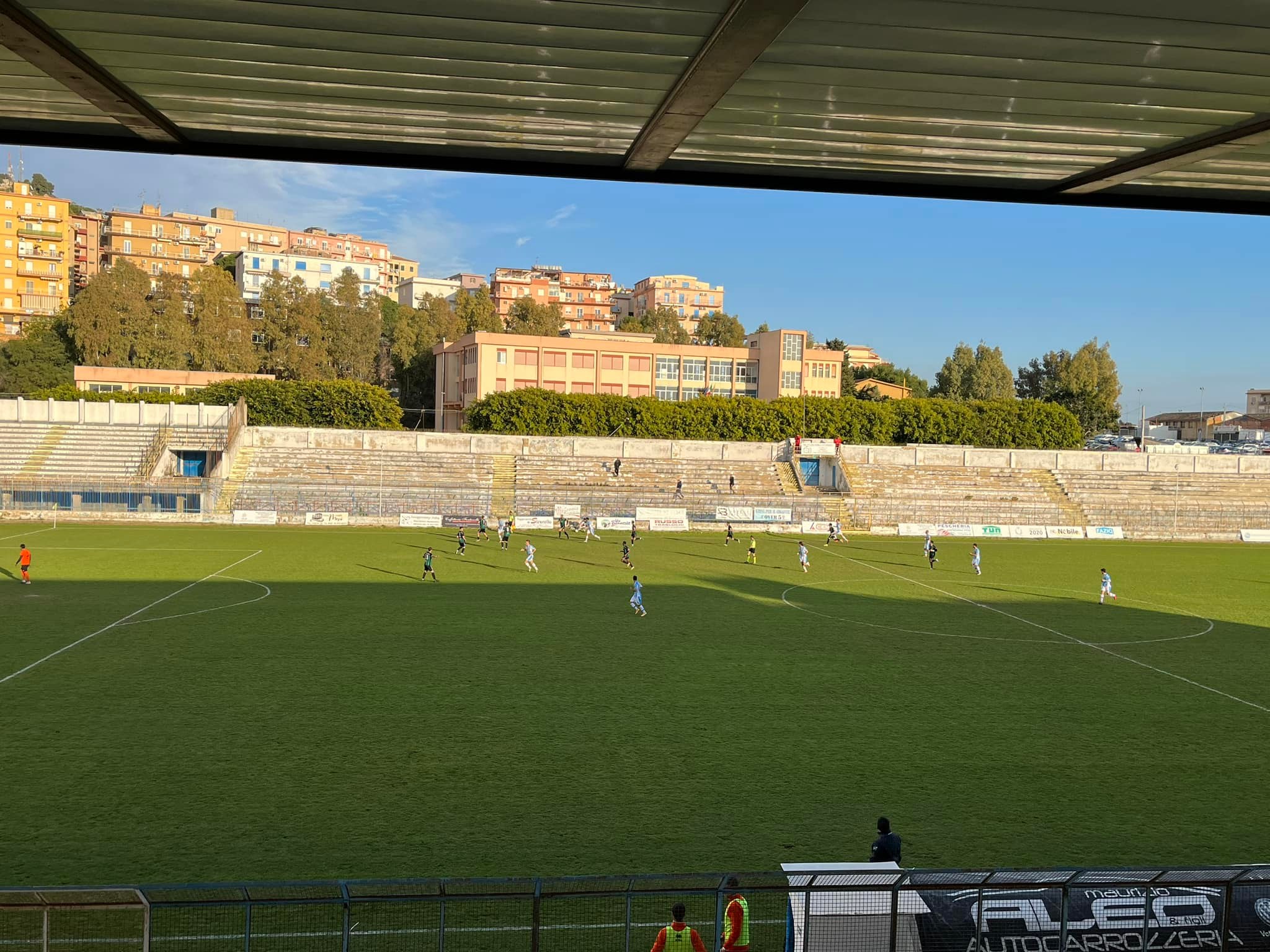 326797444_574047894647156_5138466164810829795_n