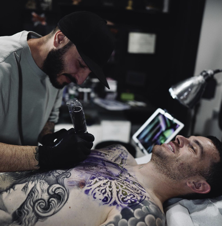 326822103_1651994911879376_1005557810019673809_n