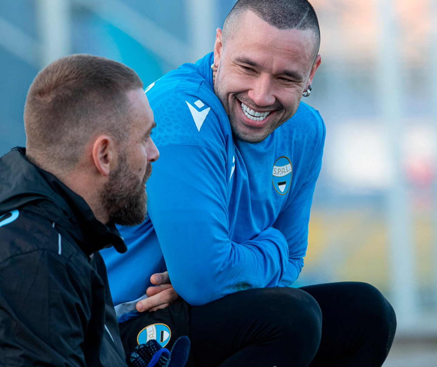 326961117_641884137704055_6447450460381180739_n