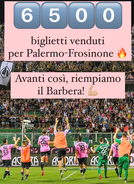 327045624_873323130399187_7891275934335114223_n (1)