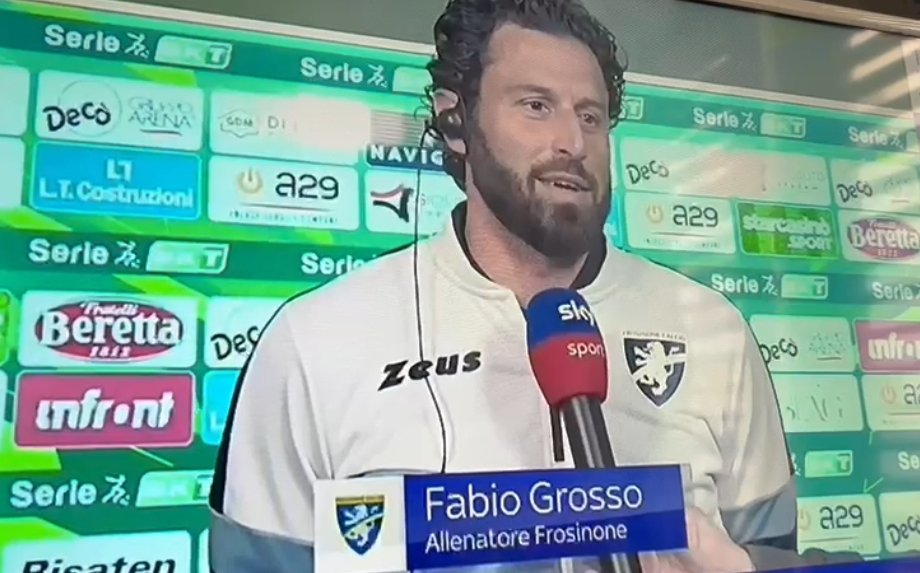 327805138_3349124778736162_3537484633183778301_n