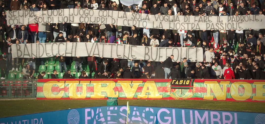 327883433_915586626539124_7765818793780376924_n (1)