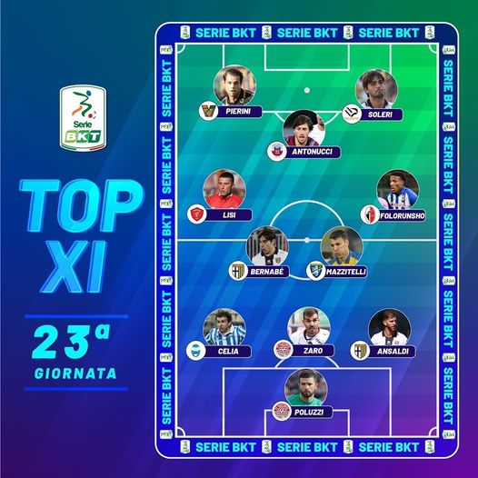 328267966_677656030724577_3148484998079532261_n