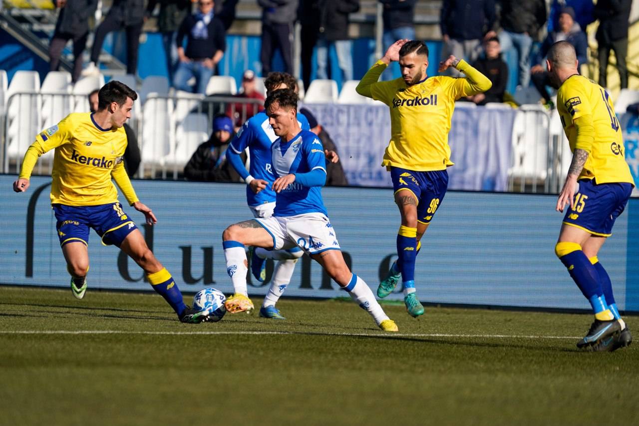 328311322_6543151459047801_5869083783287277129_n