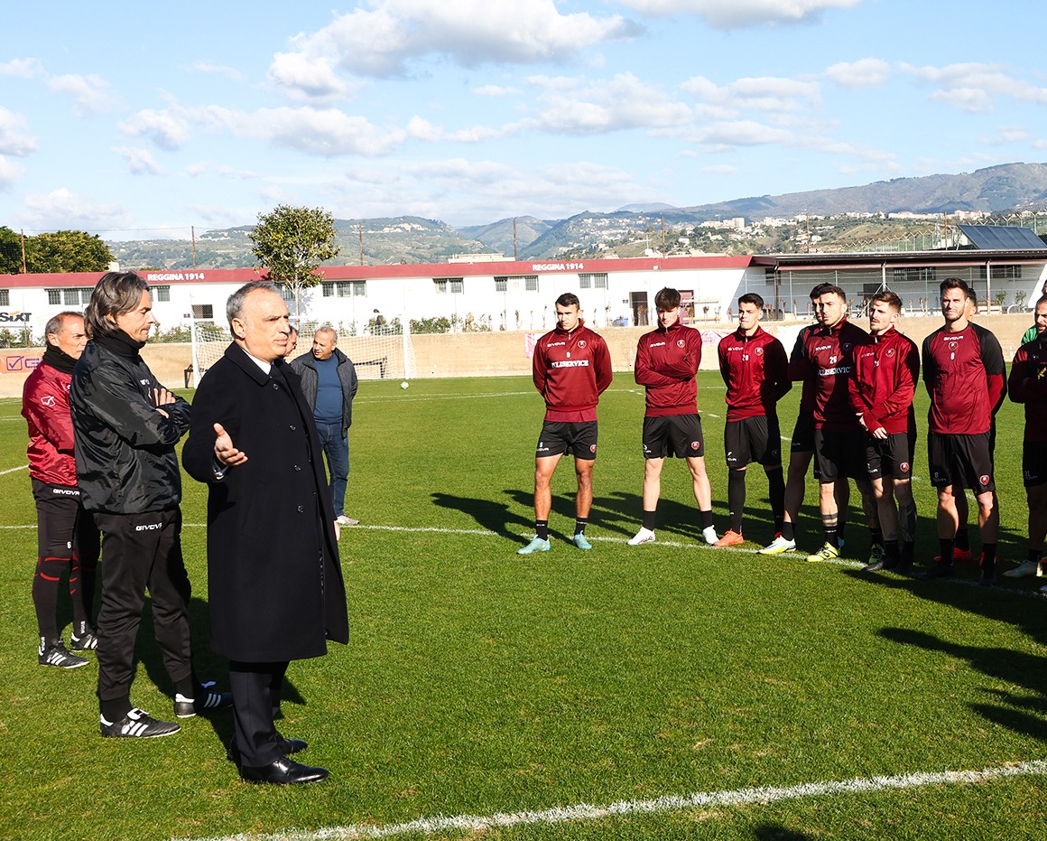 328313886_1914058065615232_8706816723201304097_n