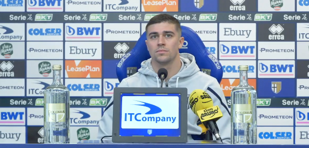 328330527_4134668650092306_3351570049596818832_n