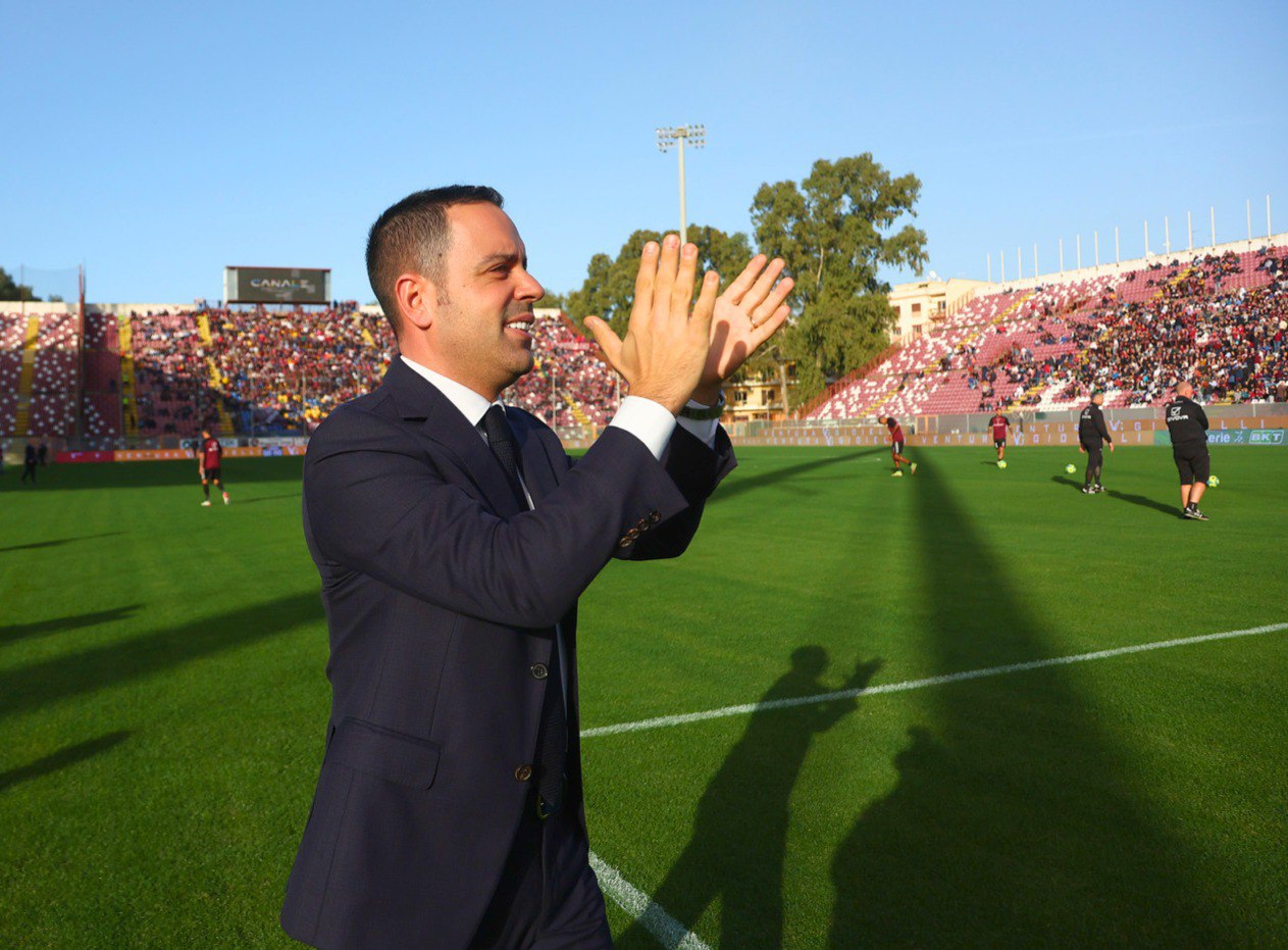 328362567_1122228048456964_1662296765951911753_n