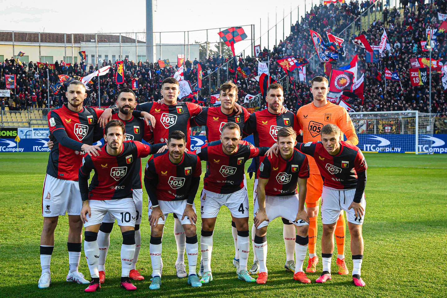 328520928_583458853639966_3049002286355685243_n