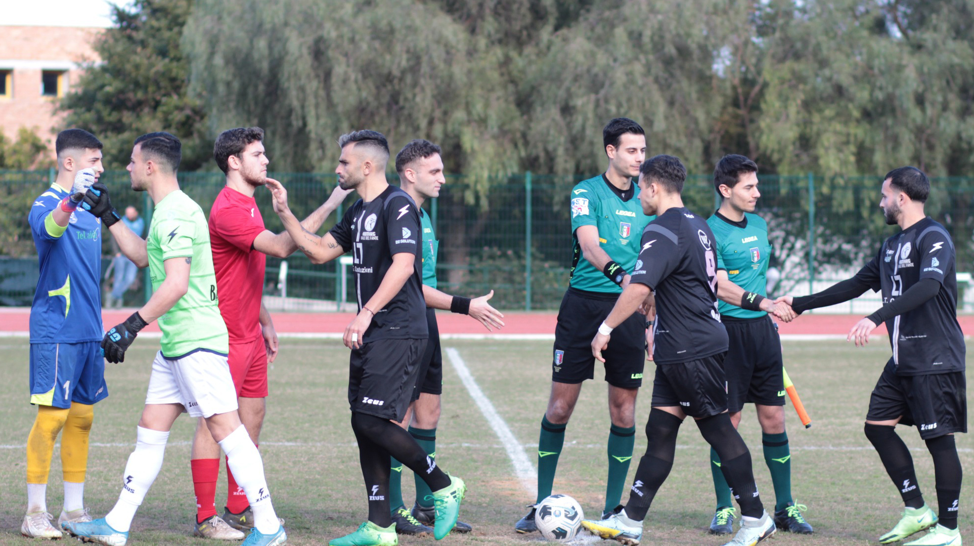 328638118_1328720431023309_1813996711370936748_n