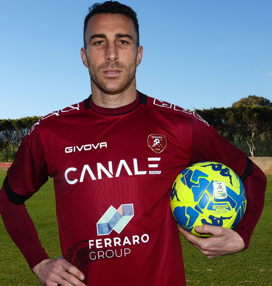 328640661_695554848980859_4942103859946108976_n