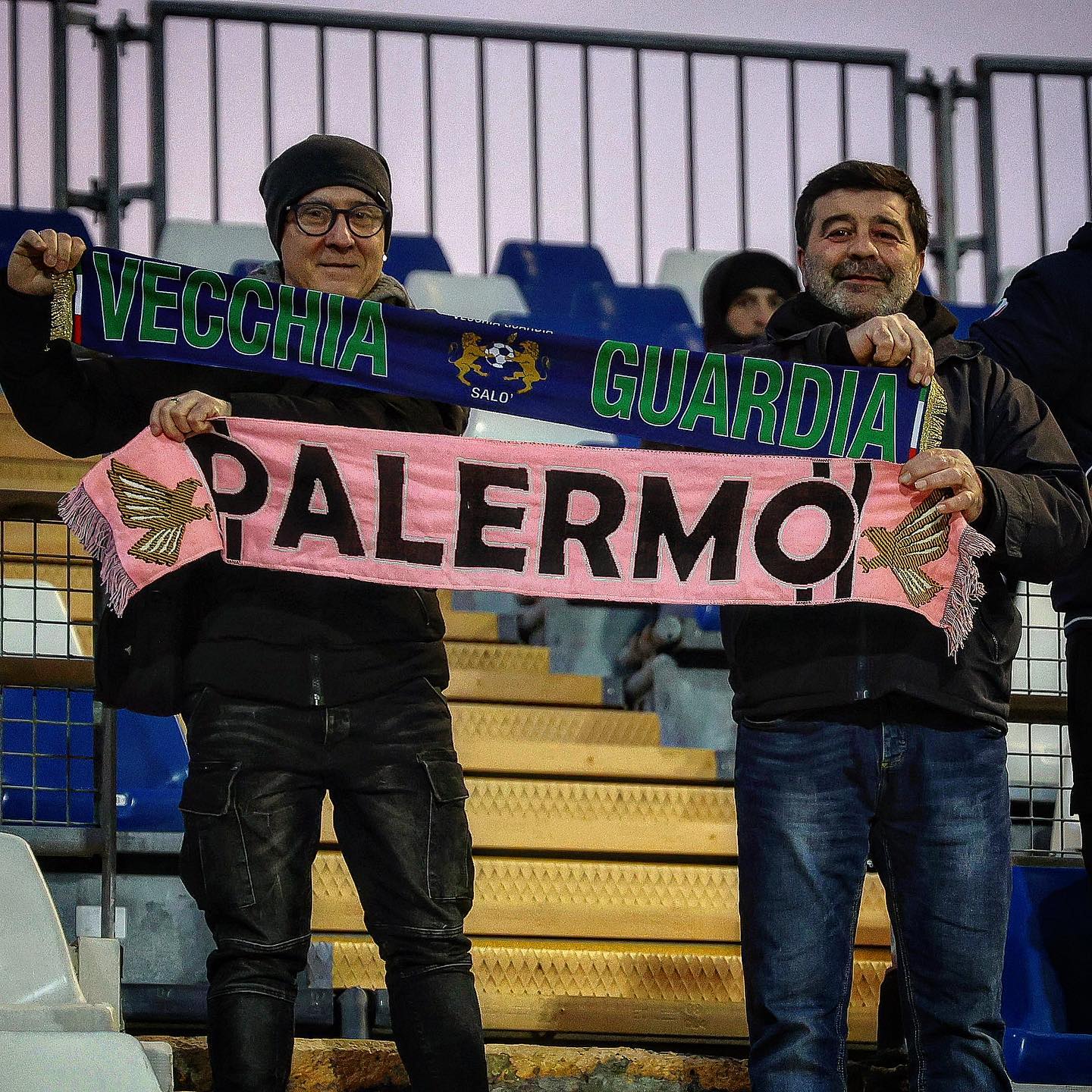 328674815_910307336818489_5789028912871851834_n