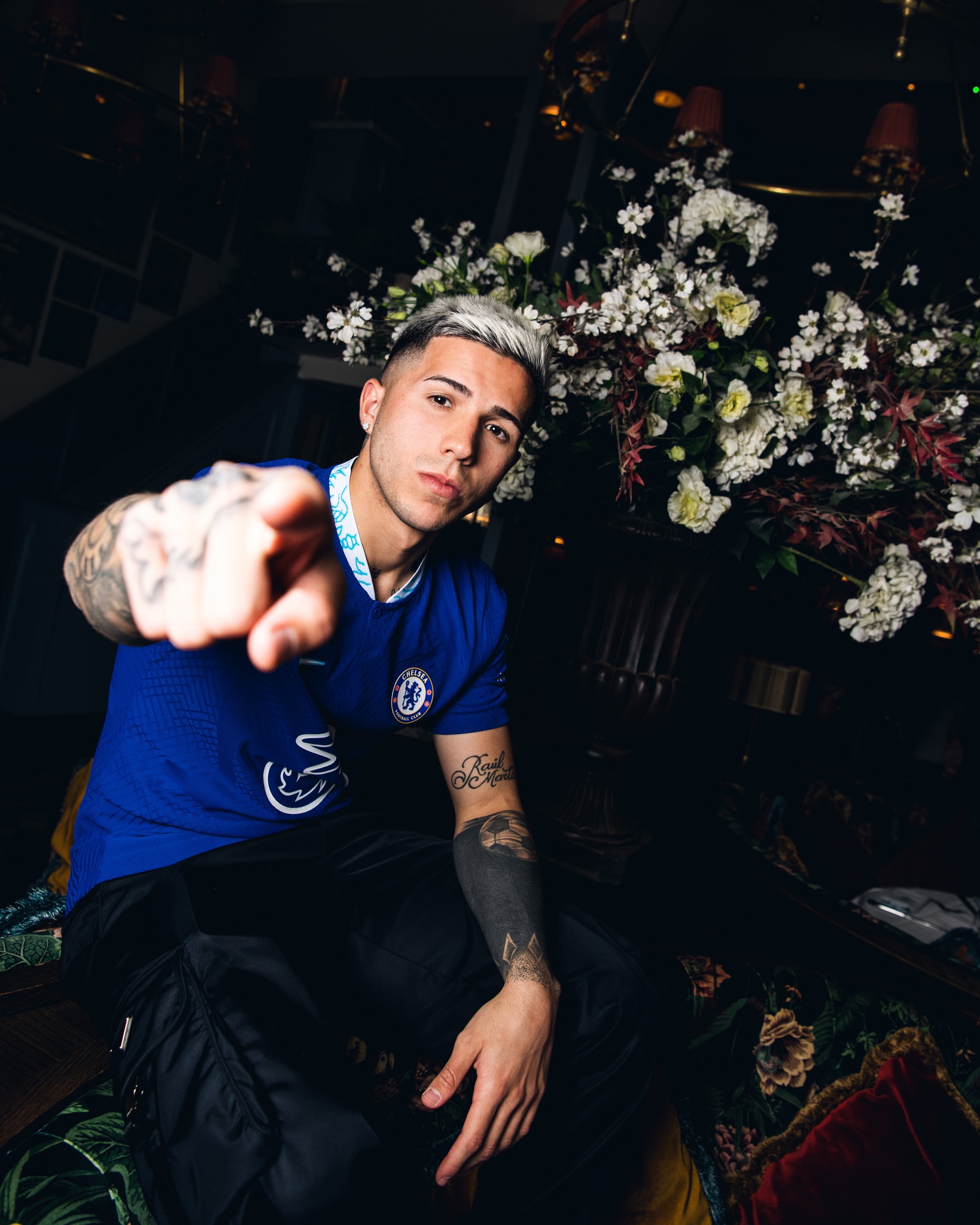 328764091_1157715155112064_5043650632811311518_n