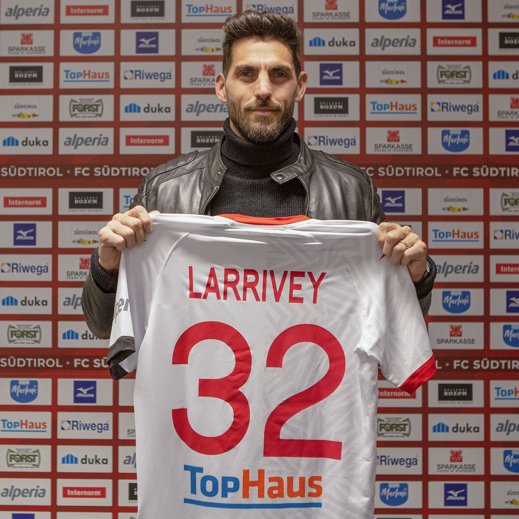 328797493_517843283669597_8307210899200893197_n