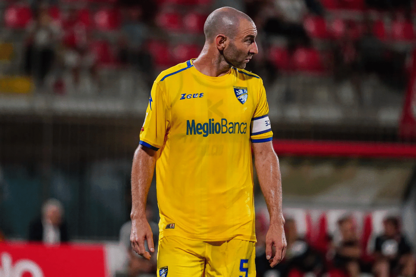 328825104_514359380615980_2321625829949631698_n