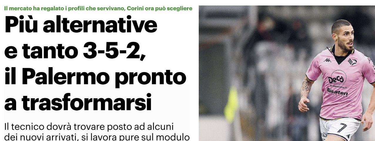 328837564_1578305762618998_3851050218694480653_n