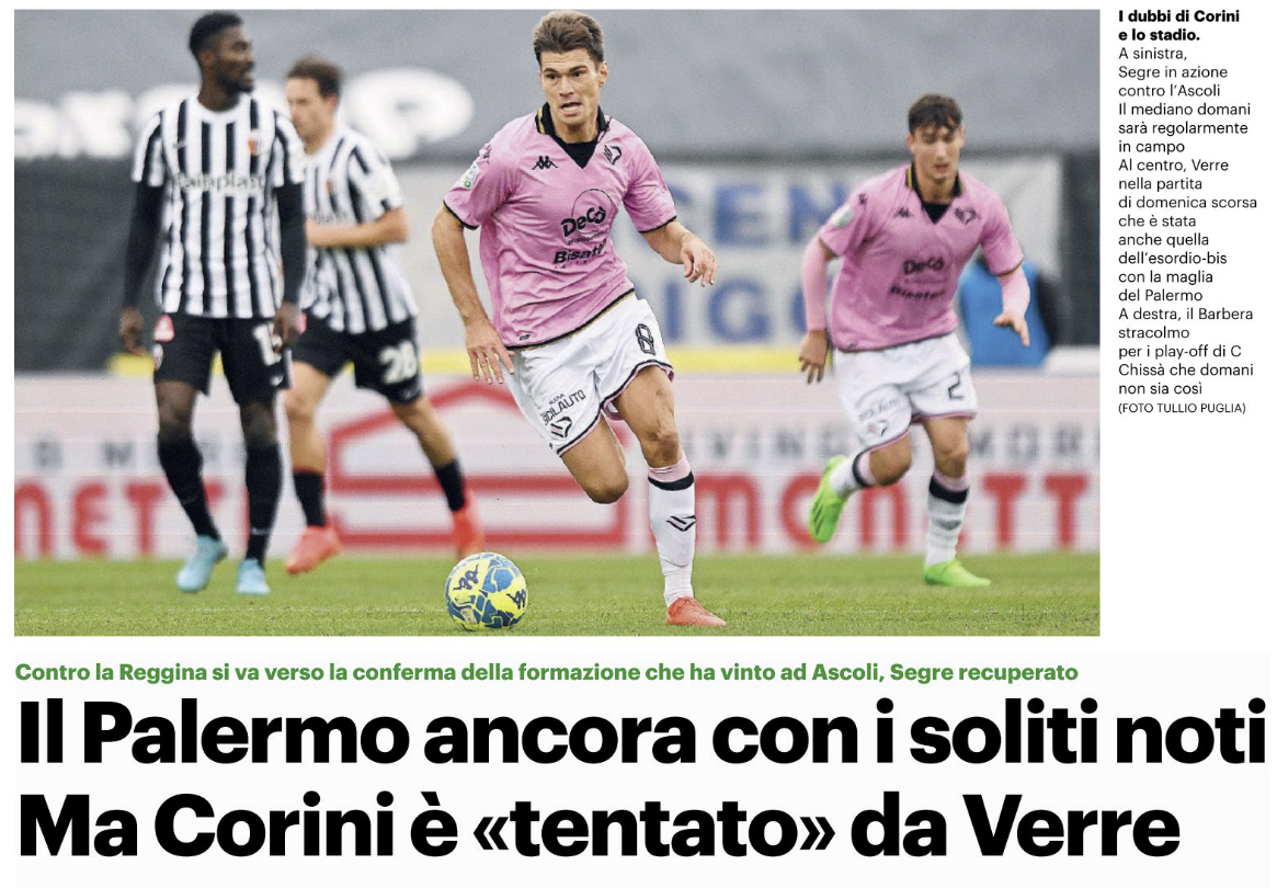 328875627_1623331464754510_992833524751721516_n