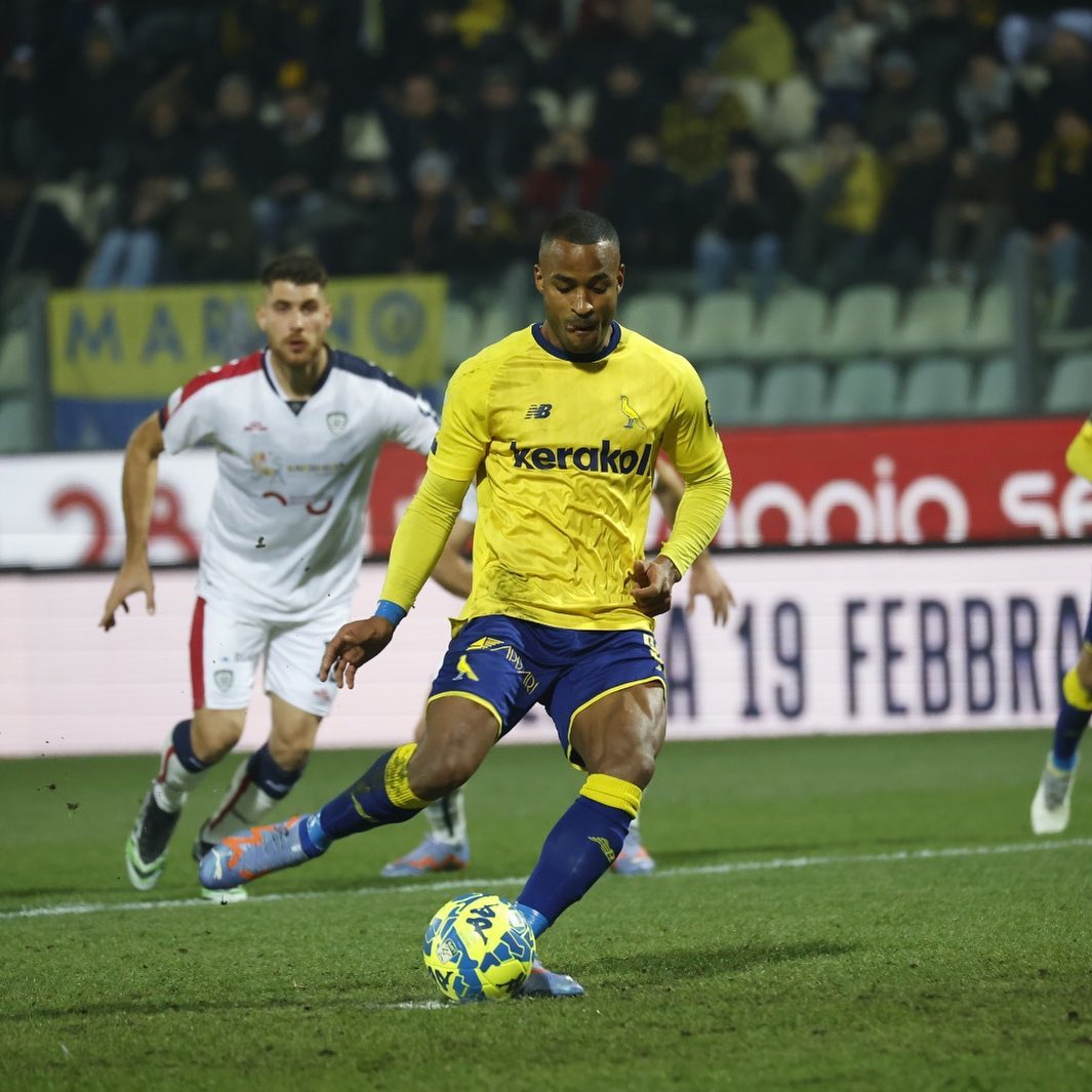 329008384_577987524203296_282683058409393503_n