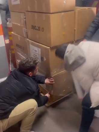 329023923_3064230687056866_5380365383998632881_n