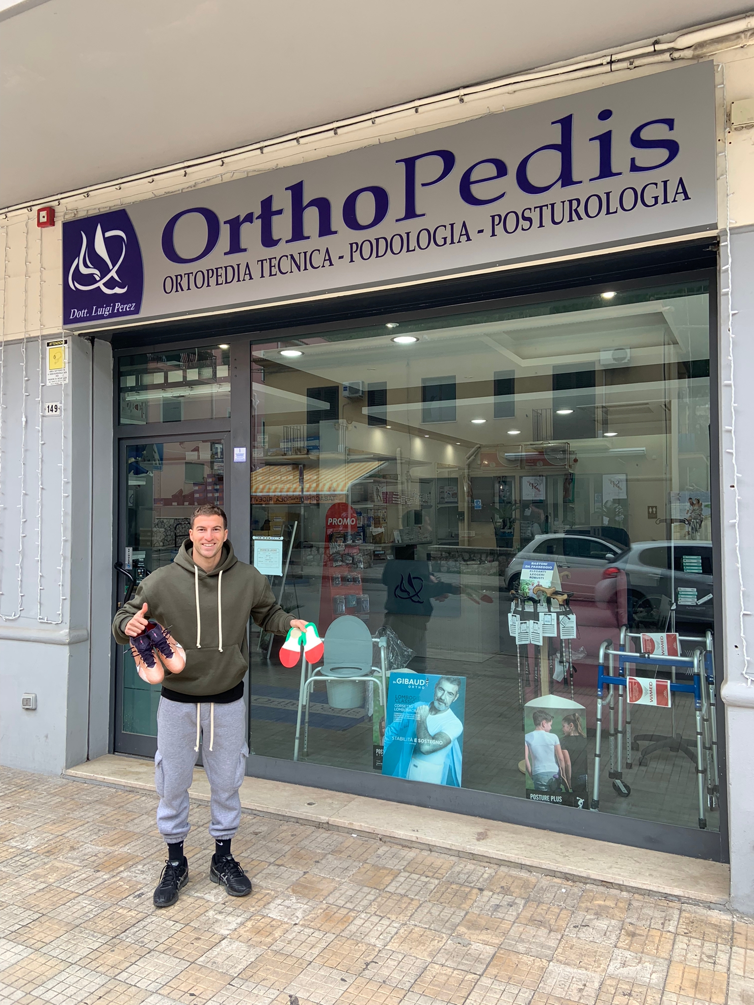 329158776_487310170272054_8967762442002784091_n