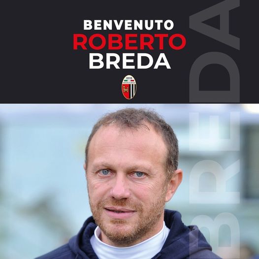 329186796_567621475276424_2904358658592282821_n