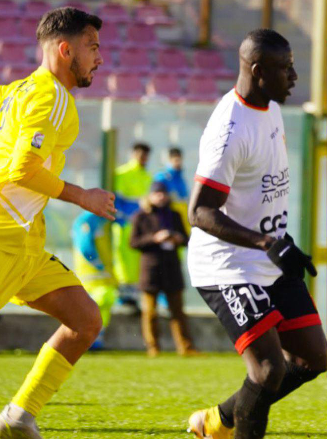 329199603_744688027312590_3675212574697907009_n