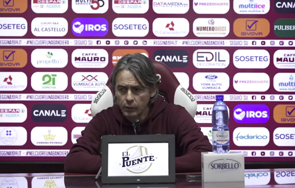 329227984_1173245486710316_3546546418366571259_n