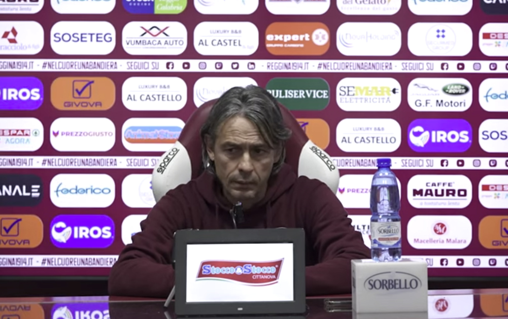 329239935_737087218135601_4883790638601784306_n