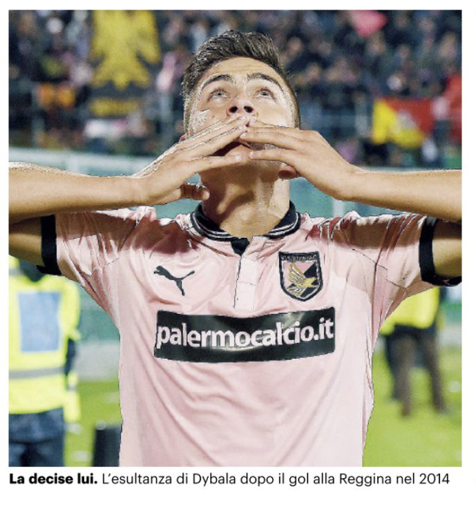 329331452_1164733594431565_2098560895699958542_n