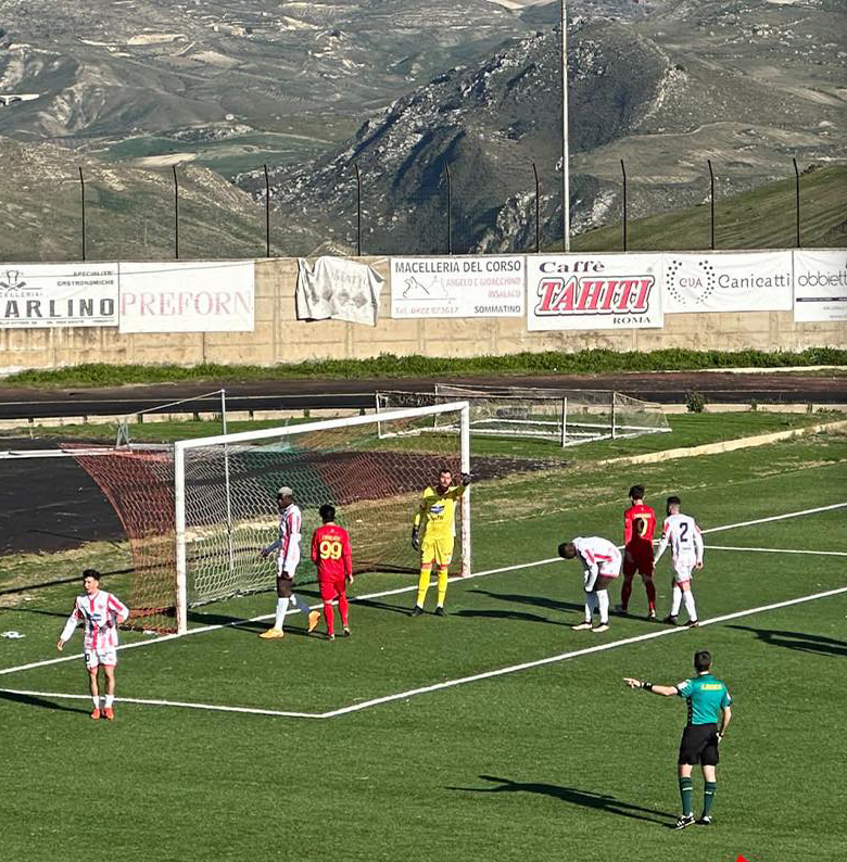 329417894_934171217569544_7689988166312197448_n