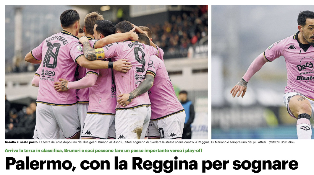 329422450_880904686494668_3189650103611599389_n