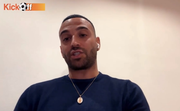 329678235_889372835676145_2567047805574262383_n