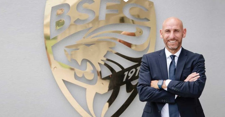 329790303_1461704191020753_2908612690494591605_n