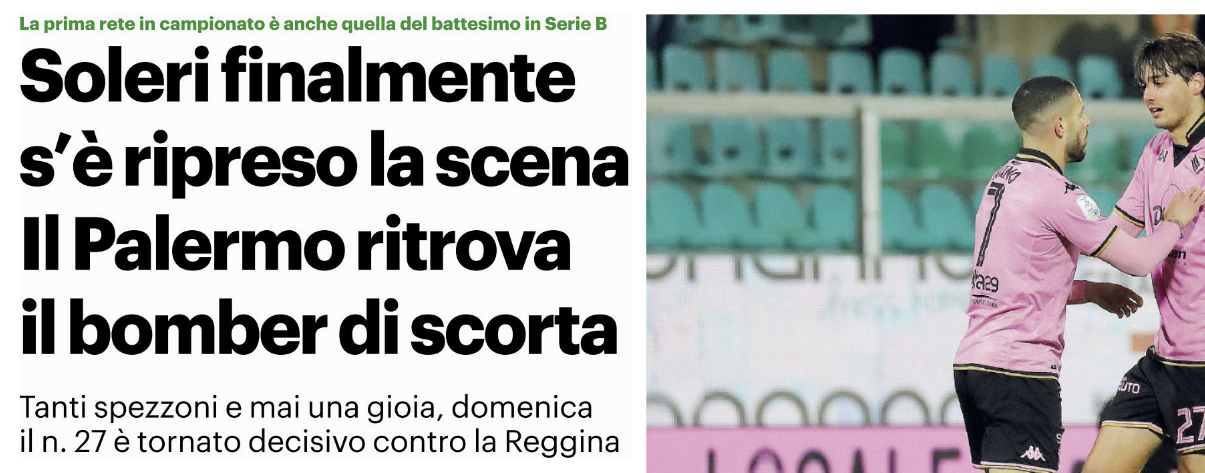 329820711_572368291606353_7169206293519521374_n (1)