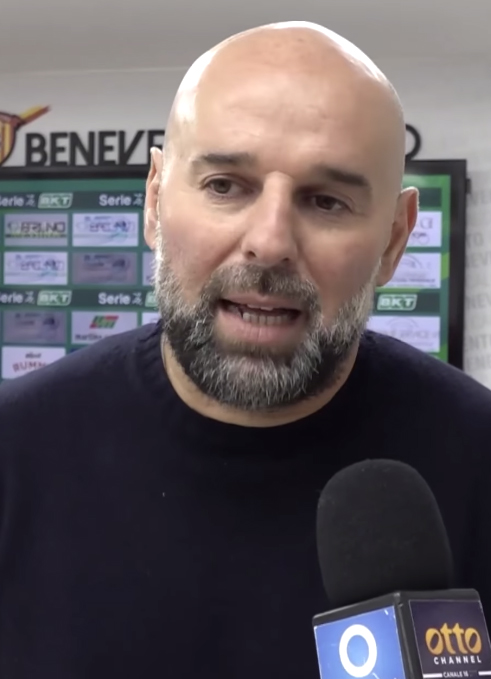 329840288_512096557689854_7020922910236906731_n