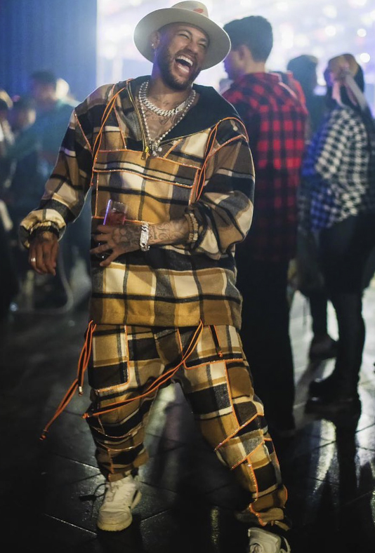 329920309_527115779403747_4706162271626740351_n