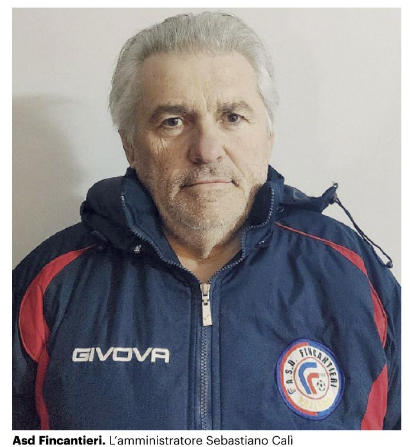 329926295_711123067177264_8941347026582289407_n