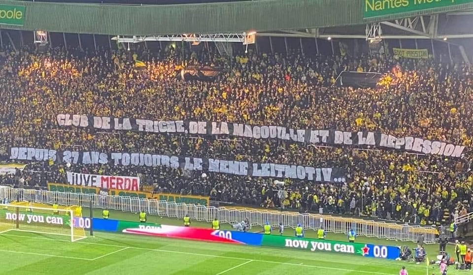 329935272_715487516716735_3836200153718099957_n