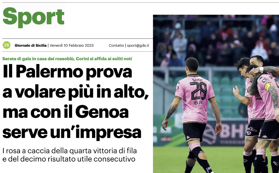 329943309_890325245511177_5722170547078337555_n