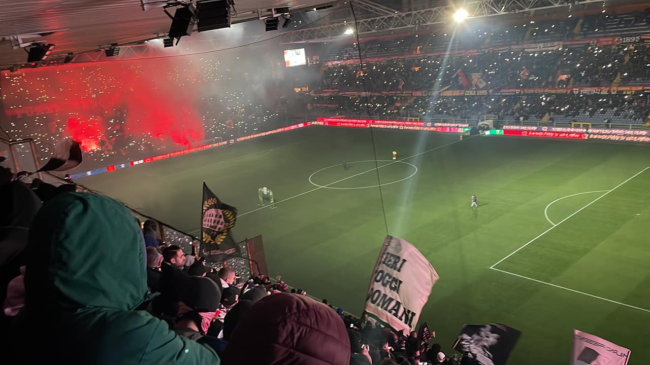 330109612_1239122580014182_8767757609656409379_n