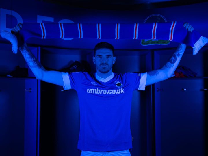 330130240_590592735835342_5671258222260206320_n