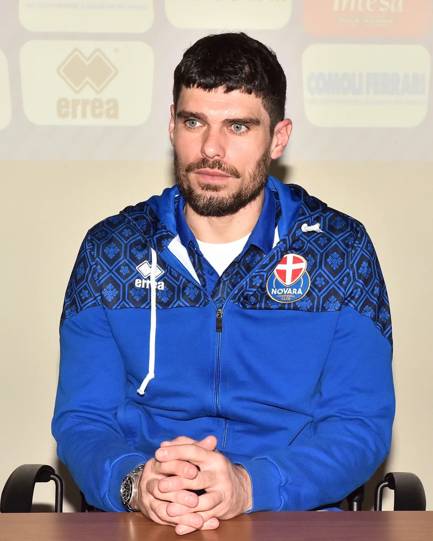 330177609_721959589564218_4387248269256993138_n