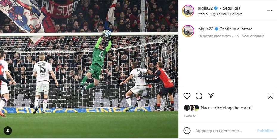 330429514_840476720381927_4997311664059072809_n